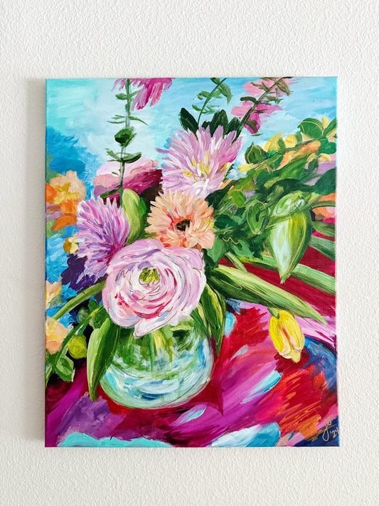 fleur 1